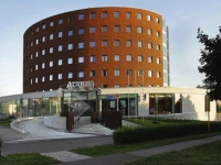 Orea Atrium 4*