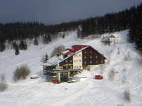 Emerich