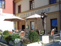 Biograf 4*