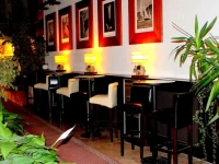 Enjoy Inn 3*