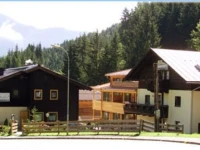 Wildbachhof 3*