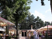Pension Coloseum