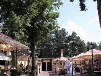 Pension Coloseum 