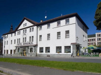 Krakonos