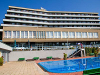 Beskydsky Hotel Relax