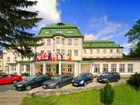 Palace Club 3*