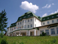Palace Club