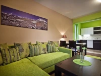 Garni Hotel Svitavy 4*