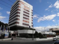 Best Western Vladimir 4*