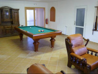 Vratimov Hotel