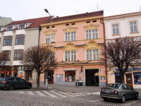 Morava