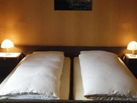 Hotel Kreuz 2*