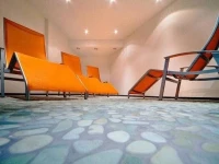 Hotel Obersee 3*