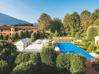 Hotel Giardino
