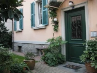 Casa Jolanda 
