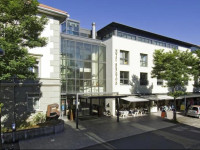 Hotel Berchtold