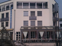 Hotel Lorze