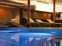 Ramada Hotel Regina Titlis 4*