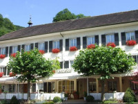 Bad Eptingen
