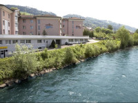 Hotel Garni an der Reuss