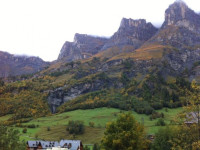Les Naturelles