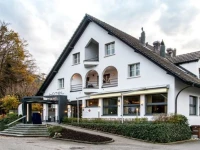 Thorenberg 3*
