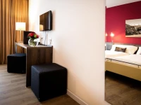 Hotel Ochsen 