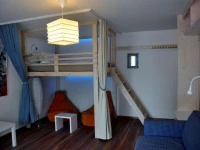 Studio Falk Montreux 