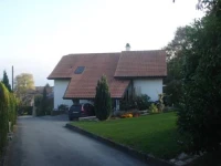 Chez Fanfan 