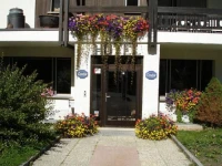 Garni Condor 3*