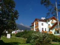 Vila Siesta 3*