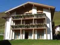 Arch San Martin 3*