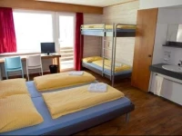 Hotel Go-In 