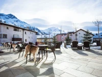 Giardino Mountain 5*