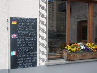Casa Franco
