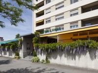 Gasthaus zur Linde 3*