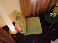 Seehotel Gotthard