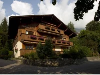 Miravalle 3*