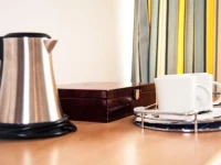 Swisshotel Zug 3*