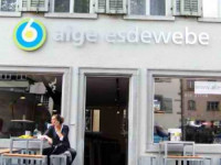 Aige Esdewebe