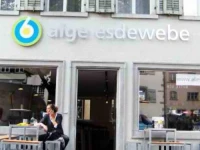 Aige Esdewebe 3*