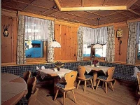 Alpenhof 3*