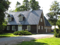 Mandjala