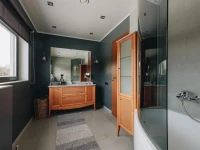 Villa Saskia 4*