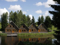 Kivi Talu hotel