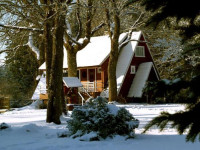 Mokko Country Hotel