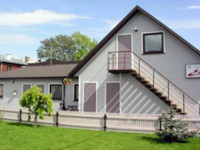 Ene Villa