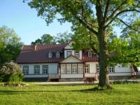 Kursi Jahiloss 