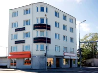 Tallinn 