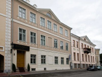 Antonius Hotel